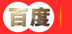 云南硅藻泥|硅藻泥加盟|硅藻泥品牌|硅藻泥厂家|泥派硅藻泥厂家招商加盟