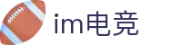 IM(股份有限公司)电竞-电子竞技平台